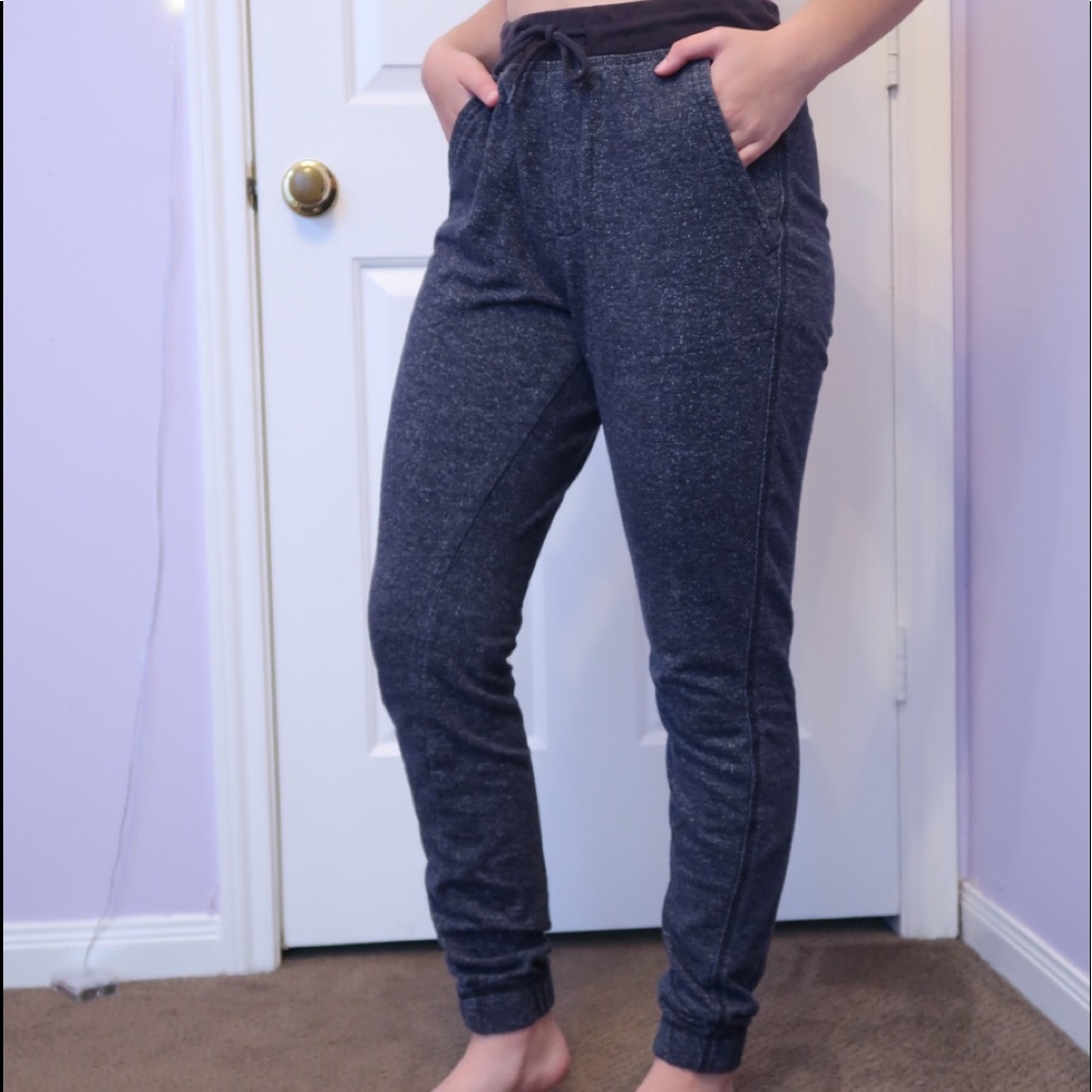 Faded Glory Sweatpant/Joggers